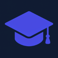NYC-HPBOE logo
